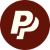 paypal_icon