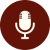 podcast_icon